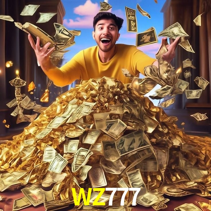 WZ777 Bonos - rollover, KYC y retiro Bonos WZ777 con checklist de rollover, depósito mínimo, KYC y retiro