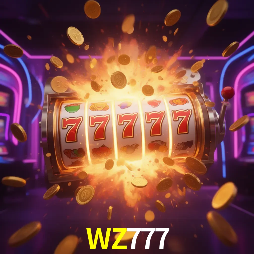 WZ777 Juegos - mesas, reglas y cuenta Juegos WZ777 con cartas, fichas, mesas en vivo y panel de cuenta móvil